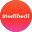 Modibodi discount codes