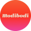 Modibodi
