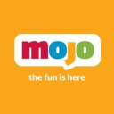 MojoFun discount codes