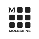 Moleskine discount codes