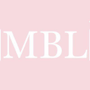 Molly Brown discount codes