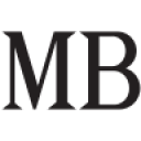 Molton Brown discount codes