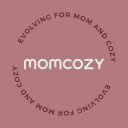 Momcozy discount codes
