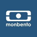 Monbento discount codes