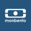 Monbento