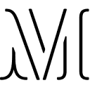 Monica Vinader discount codes