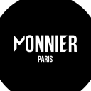 Monnier Paris discount codes