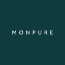 Monpure discount codes