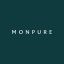 Monpure