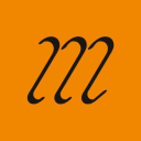 Monsoon discount codes