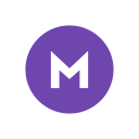 Monster discount codes
