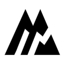 Montirex discount codes