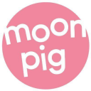 Moonpig discount codes