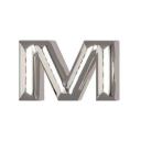 Morphe discount codes