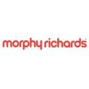 Morphy Richards discount codes