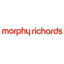 Morphy Richards
