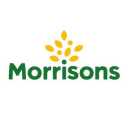 Morrisons discount codes