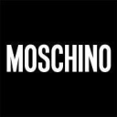 Moschino discount codes