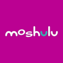 Moshulu discount codes