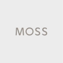 Moss discount codes