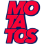 Motatos