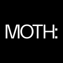 MOTH Drinks discount codes