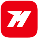 Motocard discount codes