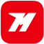 Motocard