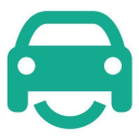 Motoreasy GAP insurance discount codes