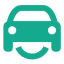 Motoreasy GAP insurance