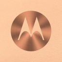 Motorola discount codes