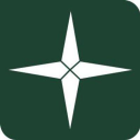 Mountain Warehouse discount codes