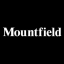 Mountfield Lawnmowers