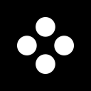 Movavi discount codes