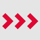 Moving Intelligence discount codes
