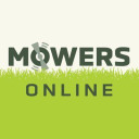 Mowers Online discount codes