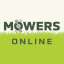 Mowers Online