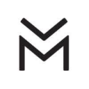 MOYU discount codes