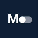 Mozillion discount codes