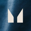 MP Activewear discount codes
