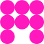 MPB