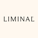 MPowder discount codes