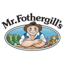 Mr Fothergill's discount codes