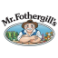 Mr Fothergill's