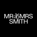 Mr & Mrs Smith discount codes