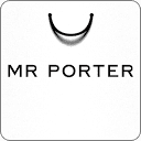 MR PORTER discount codes