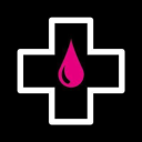 Muc Off discount codes