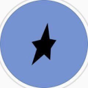 Mugler discount codes