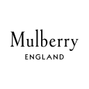 Mulberry discount codes