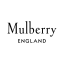 Mulberry